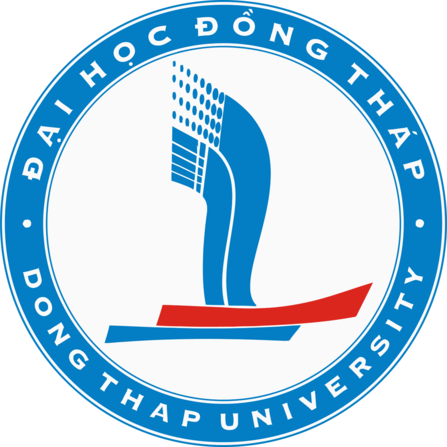 ĐThU