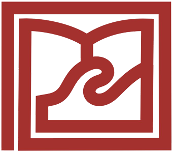 DTU