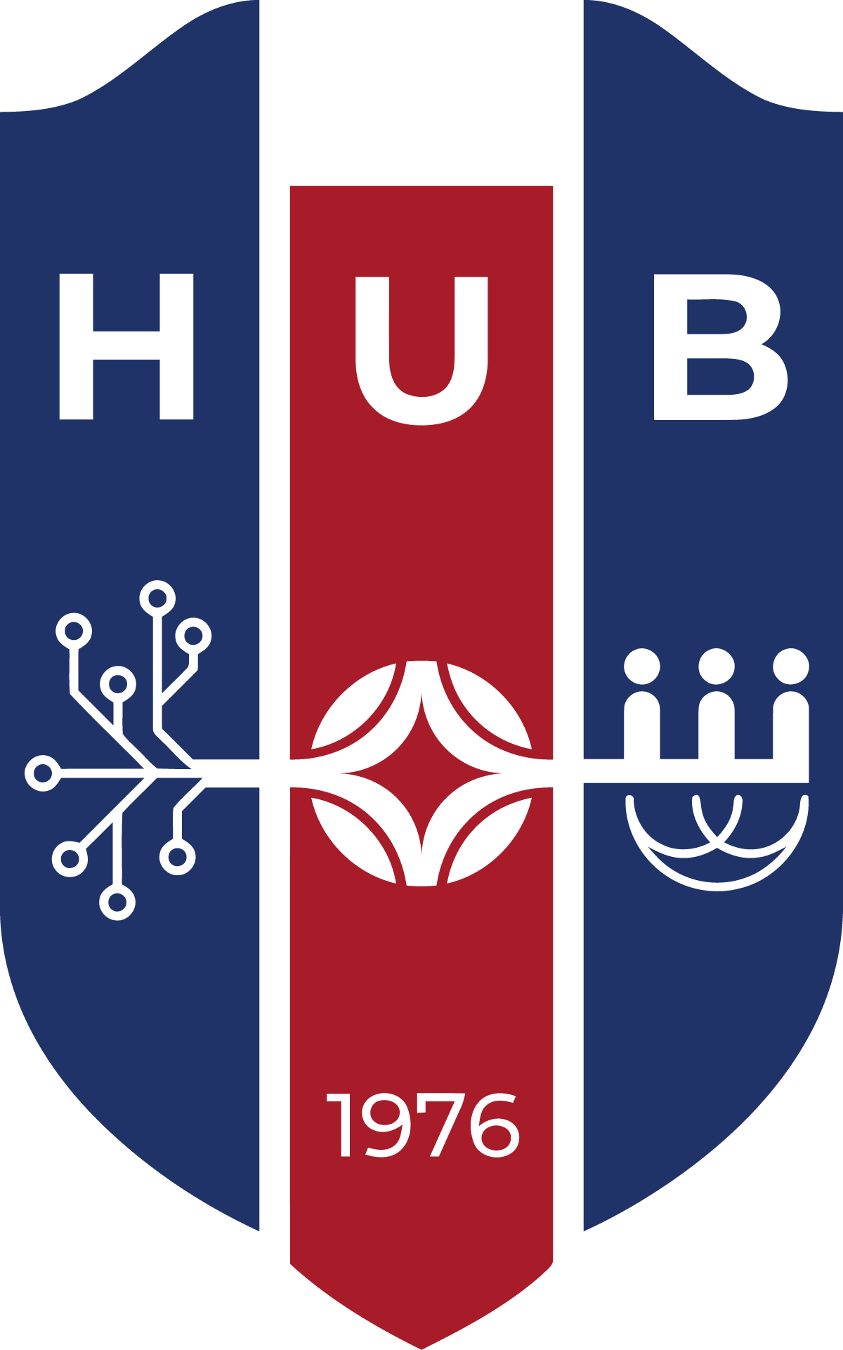 HUB