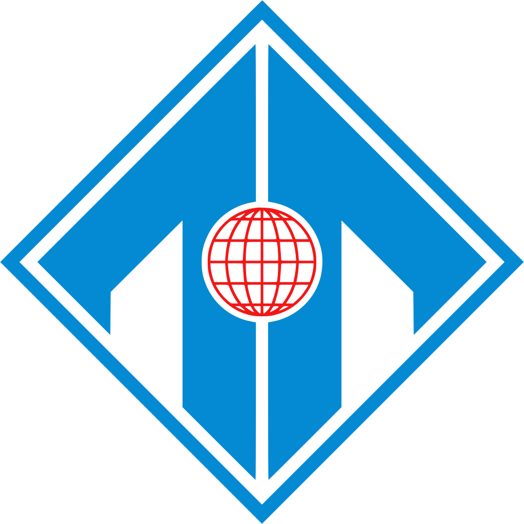 HUFLIS