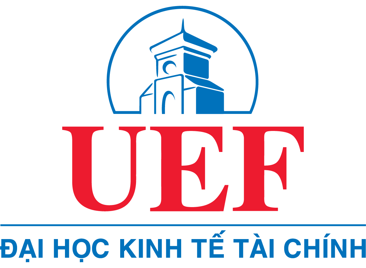 UEF