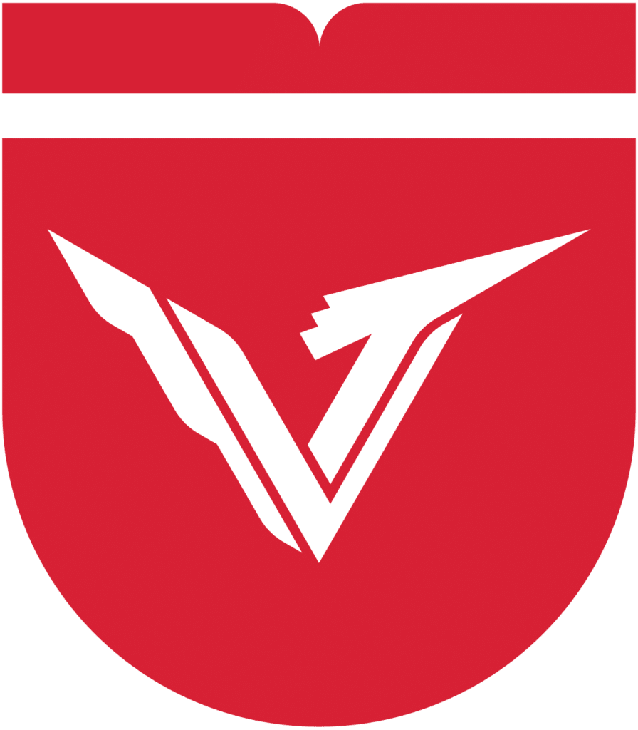 VLU