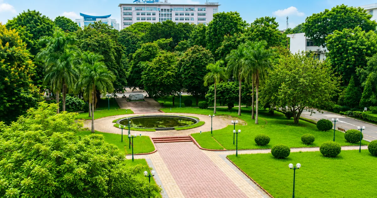 Kinh nghiệm thi VSTEP từ A-Z tại Trường Đại học Bách khoa Hà Nội (HUST)