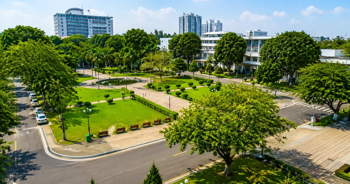Hướng dẫn tra cứu kết quả thi VSTEP tại Trường Đại học Bách khoa Hà Nội (HUST)