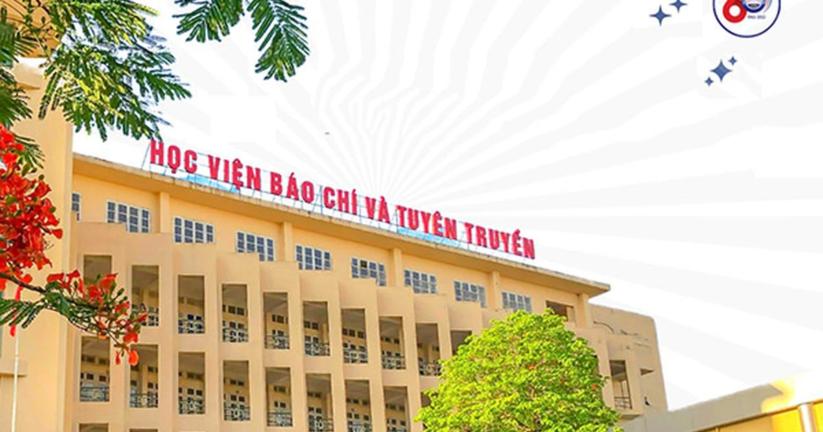 Hướng dẫn đăng ký thi VSTEP tại Học viện Báo chí và Tuyên truyền (AJC)