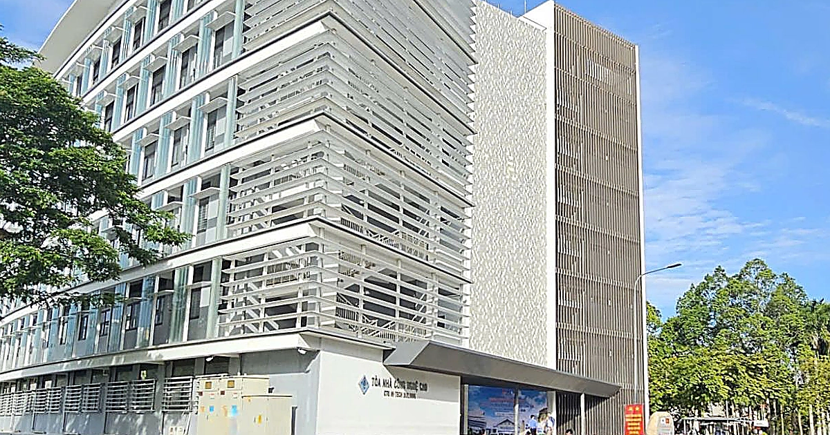 Hướng dẫn đăng ký thi VSTEP tại Trường Đại học Cần Thơ (CTU)