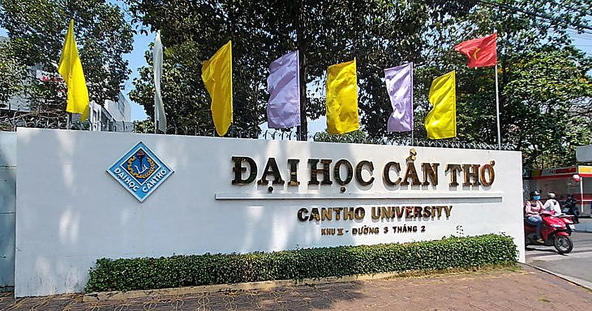 Kinh nghiệm thi VSTEP từ A-Z tại Trường Đại học Cần Thơ (CTU)