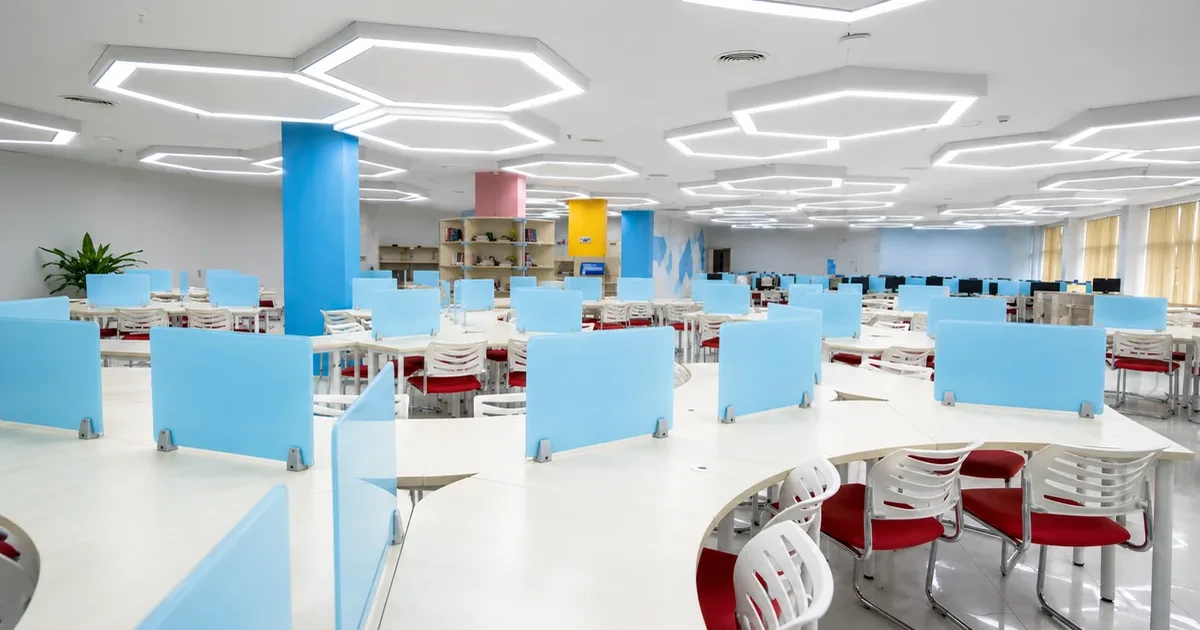 Thủ tục nhận chứng chỉ VSTEP tại Đại học Công nghiệp TP.HCM (IUH)
