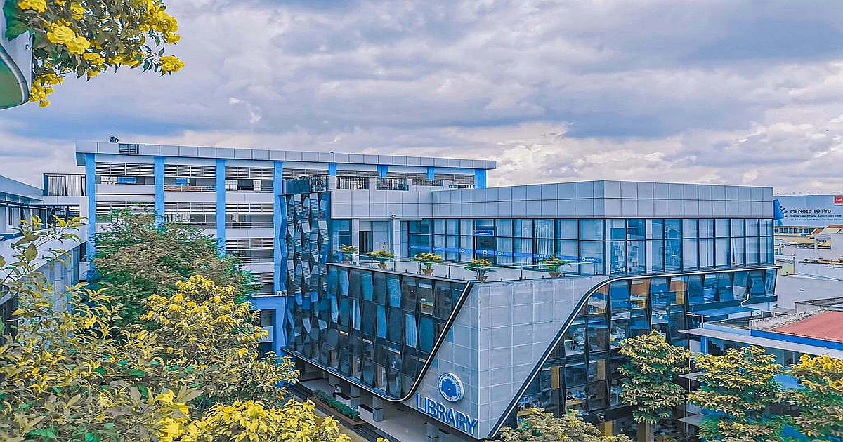 Lệ phí thi VSTEP mới nhất tại Trường Đại học Công thương TP.HCM (HUIT)