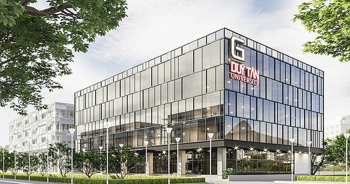 Hướng dẫn đăng ký thi VSTEP tại Trường Đại học Duy Tân (DTU)