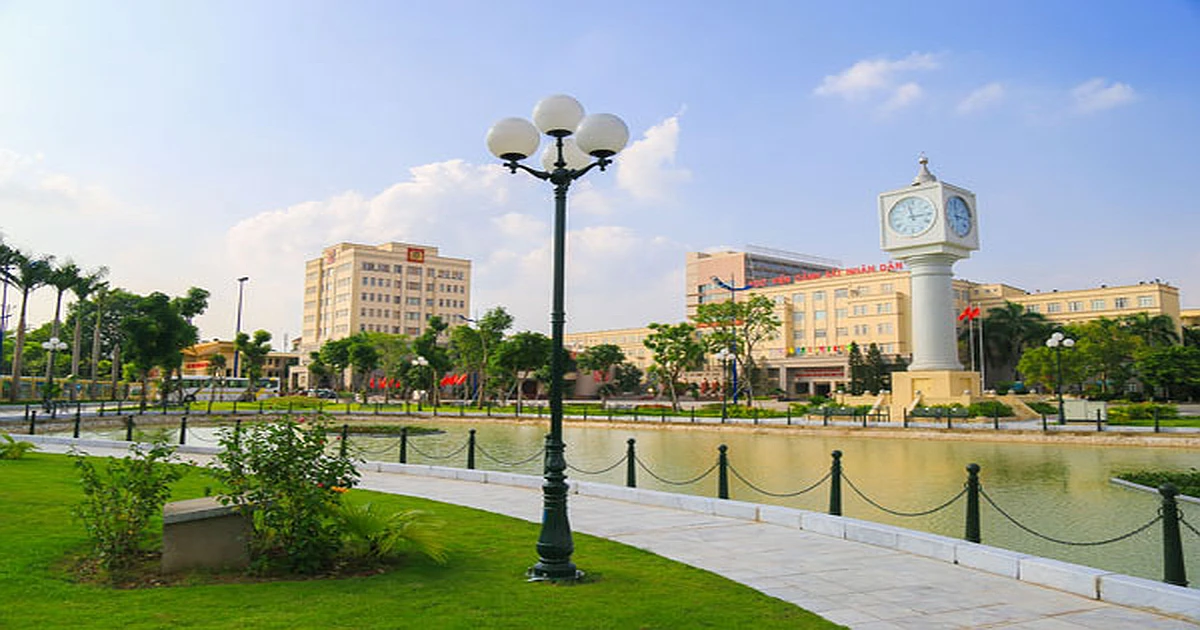 Lịch thi VSTEP năm 2026 tại Học viện Cảnh sát Nhân dân (PPA)
