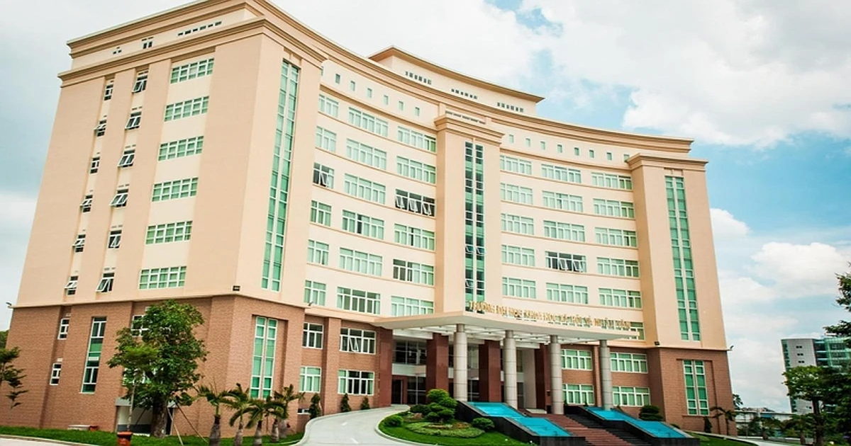 Giới thiệu kỳ thi VSTEP tại Trường Đại học Khoa học Xã hội và Nhân văn - ĐHQG TP.HCM (USSH-VNUHCM)
