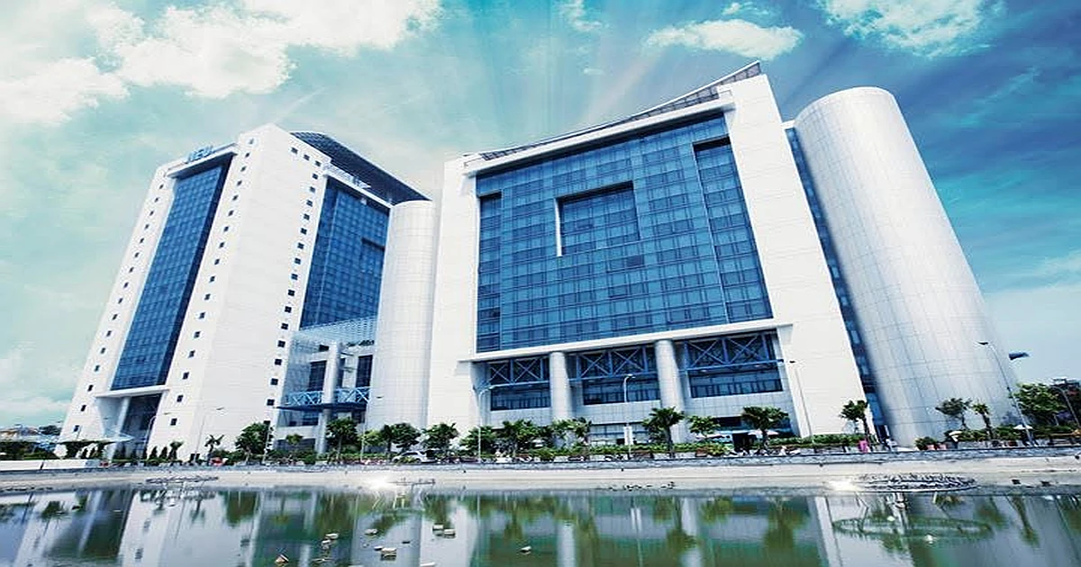 Hướng dẫn đăng ký thi VSTEP tại Trường Đại học Kinh tế Quốc dân (NEU)