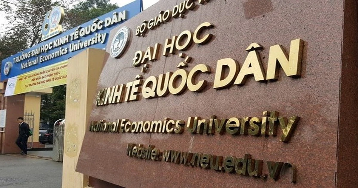 Kinh nghiệm thi VSTEP từ A-Z tại Trường Đại học Kinh tế Quốc dân (NEU)