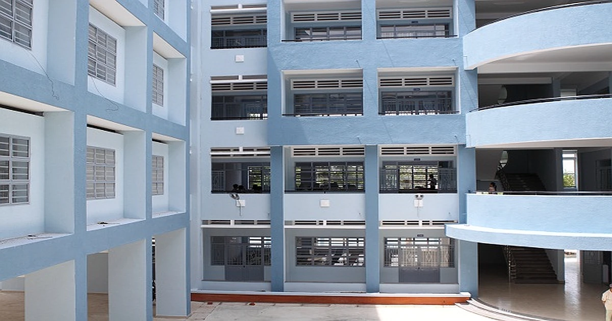 Giới thiệu kỳ thi VSTEP tại Trường Đại học Lạc Hồng (LHU)