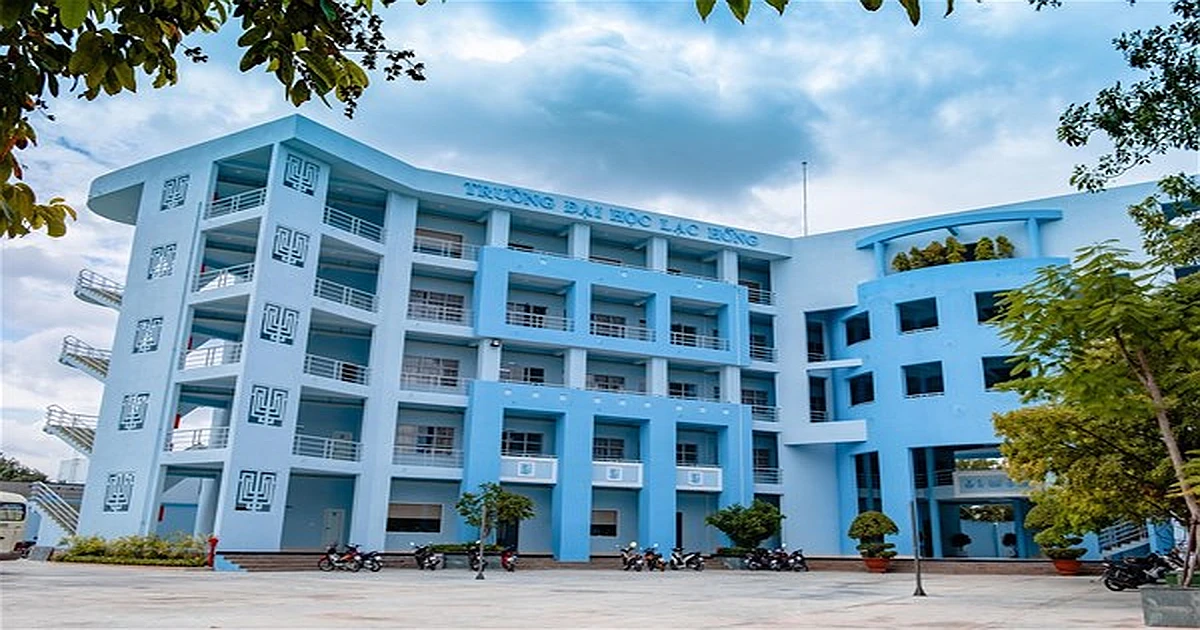 Kinh nghiệm thi VSTEP từ A-Z tại Trường Đại học Lạc Hồng (LHU)