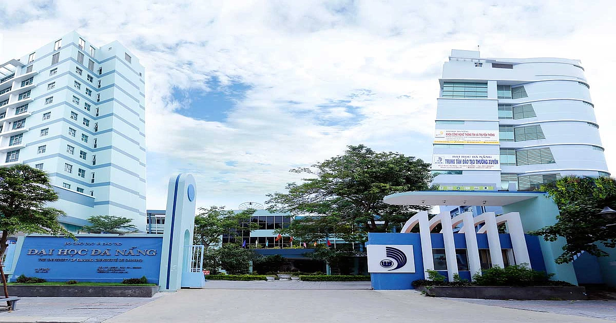 Kinh nghiệm thi VSTEP từ A-Z tại Đại học Ngoại ngữ - Đại học Đà Nẵng (UFL)