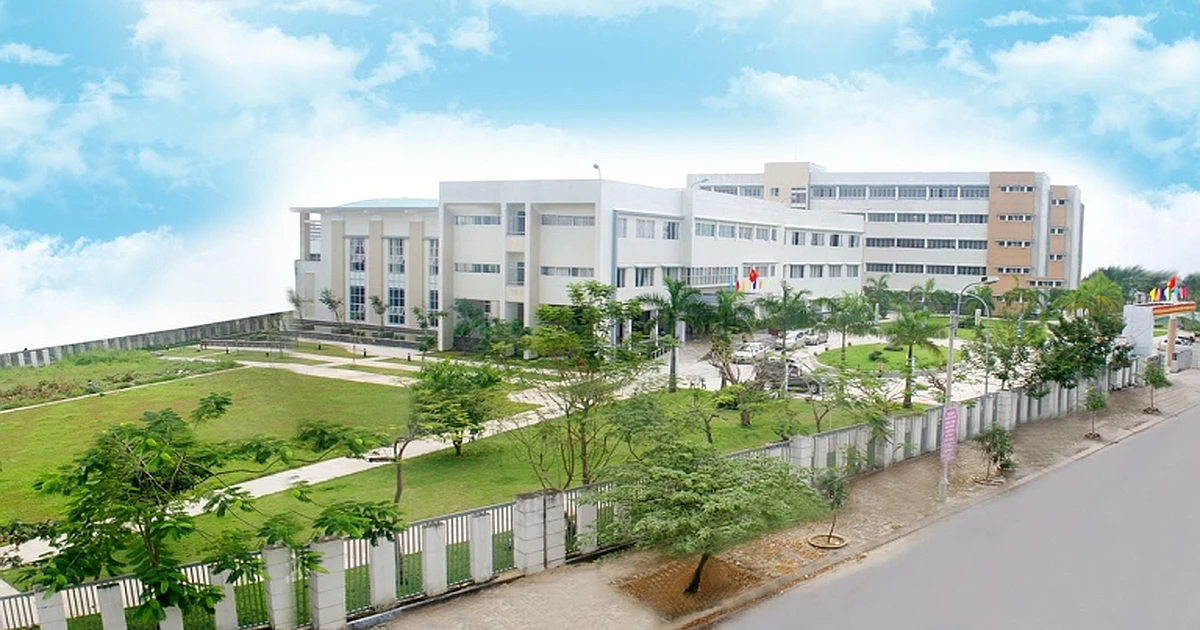 Thủ tục nhận chứng chỉ VSTEP tại Đại học Ngoại ngữ - Đại học Đà Nẵng (UFL)