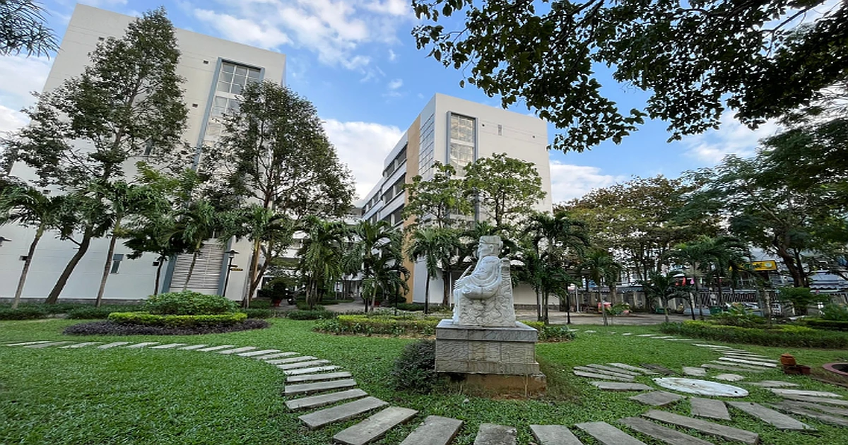 Hướng dẫn tra cứu kết quả thi VSTEP tại Đại học Ngoại ngữ - Đại học Đà Nẵng (UFL)