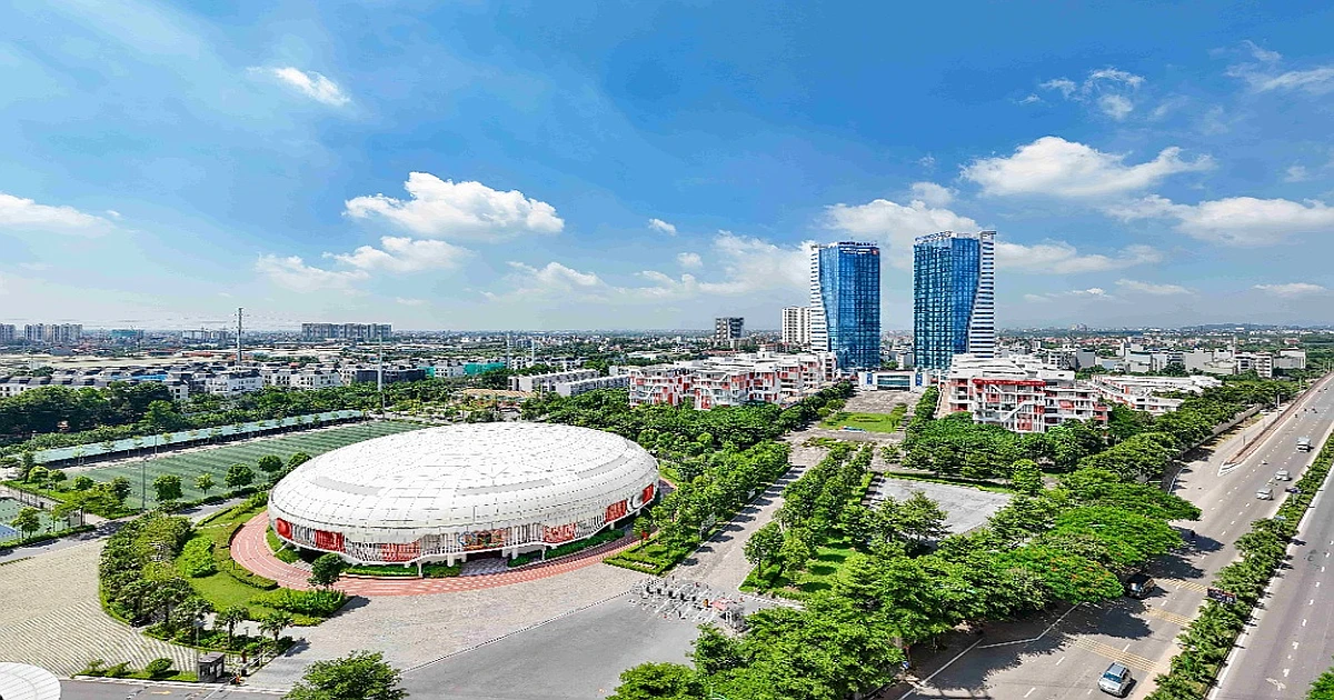 Hướng dẫn đăng ký thi VSTEP tại Trường Đại học Phenikaa (Phenikaa)