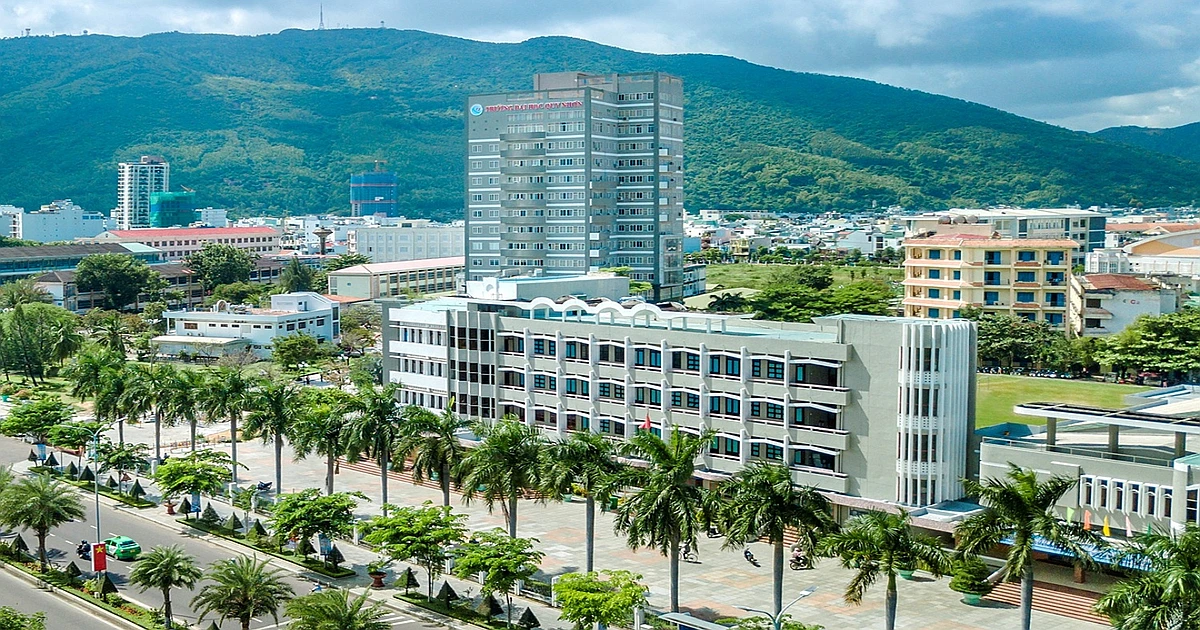 Giới thiệu kỳ thi VSTEP tại Trường Đại học Quy Nhơn (QNU)