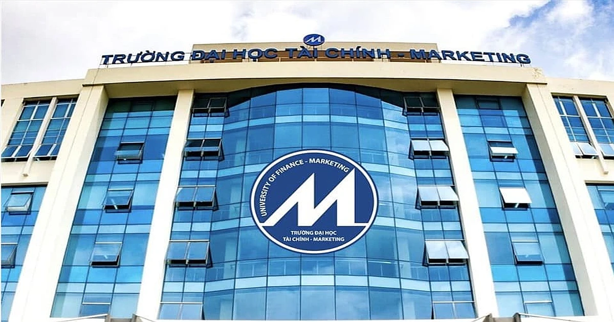 Hướng dẫn tra cứu kết quả thi VSTEP tại Trường Đại học Tài chính - Marketing (UFM)