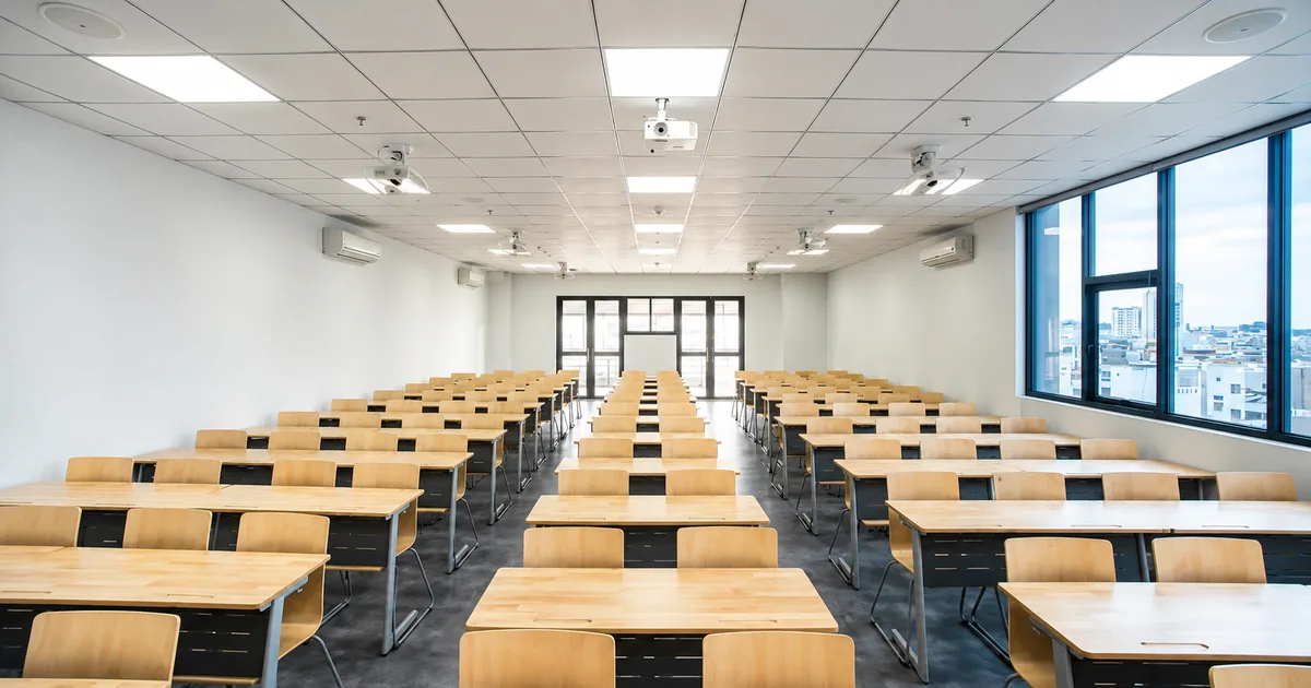 Kinh nghiệm thi VSTEP từ A-Z tại Trường Đại học Văn Lang (VLU)